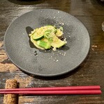 葡萄酒場 ICHIGOYA - 