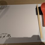 中華蕎麦 おか部 - 