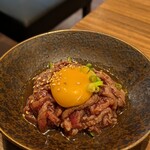 TOKYO焼肉ごぉ - 