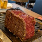 TOKYO焼肉ごぉ 錦糸町店 - 