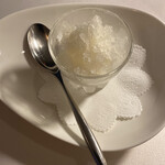 マニフィーク - 