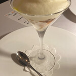 マニフィーク - 