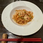 葡萄酒場 ICHIGOYA - 