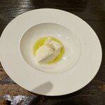 葡萄酒場 ICHIGOYA - 