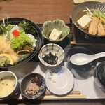 和食居酒屋 旬門 - 