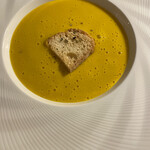 マニフィーク - 