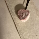 マニフィーク - 