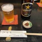 日本橋 やぶ久 - 