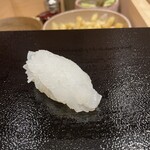 すし 良月 - 