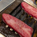 TOKYO焼肉ごぉ - 
