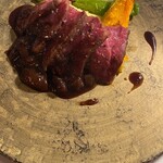 マニフィーク - 