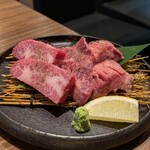 TOKYO焼肉ごぉ - 
