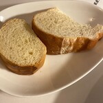 マニフィーク - 