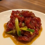 TOKYO焼肉ごぉ - 