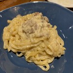 Italian Kitchen VANSAN - 