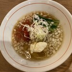 BISTRO ogawa - 
