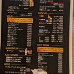 TOKYO焼肉ごぉ - 