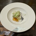 葡萄酒場 ICHIGOYA - 