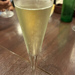 トラットリア イル レガーロ - 