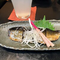 日本橋 やぶ久 - 