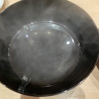 すし 良月 - 