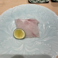すし 良月 - 