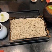 日本橋 やぶ久 - 