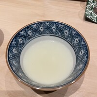 すし 良月 - 