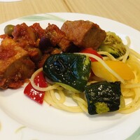 オールデイダイニング風花 - 