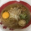 ラーメン東大 大道本店