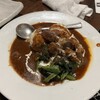 BISTRO包丁 一ちょまえ