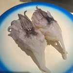 海鮮問屋 ふじ丸 - 