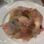 グローブ デュ モンド - 