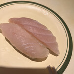 海鮮問屋 ふじ丸 - 