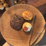 パンストック - 