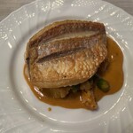 グローブ デュ モンド - 