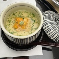 やま中・本店　鮨と日本料理　 - 