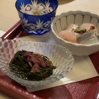 割烹 龍馬 - 