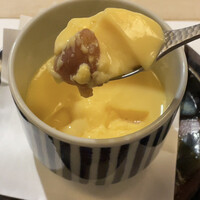 割烹 龍馬 - 