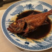 割烹 龍馬 - 