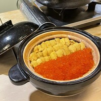 割烹 龍馬 - 