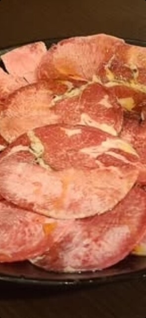 Yakiniku Kobo Yakiya Meieki Ten