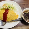八宝飯店