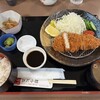 レストラン ひだ小僧 - 料理写真: