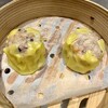香港式飲茶・新中国料理チャイナムーン 新宿店