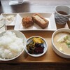 豆藤・加藤本店