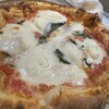 Pizzeria VESTA notte
