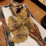 炭火焼き ヒノカミ - 