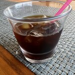 いばらき食彩香寿亭 - 