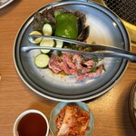 レストラン１４１ - 